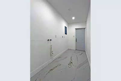 1606 NW 12th Ave, Fort Lauderdale, FL 33311 - Photo 37