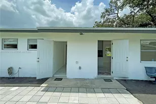 1606 NW 12th Ave, Fort Lauderdale, FL 33311 - Photo 5