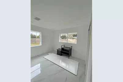 1606 NW 12th Ave, Fort Lauderdale, FL 33311 - Photo 43