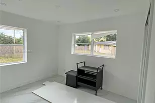 1606 NW 12th Ave, Fort Lauderdale, FL 33311 - Photo 43