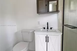 1606 NW 12th Ave, Fort Lauderdale, FL 33311 - Photo 41
