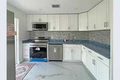 1606 NW 12th Ave, Fort Lauderdale, FL 33311 - Photo 15