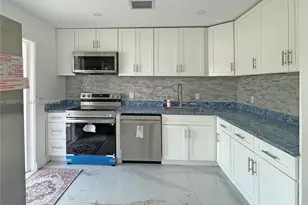 1606 NW 12th Ave, Fort Lauderdale, FL 33311 - Photo 15
