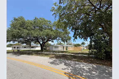 1606 NW 12th Ave, Fort Lauderdale, FL 33311 - Photo 63