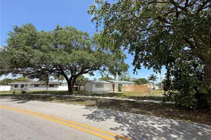 1606 NW 12th Ave, Fort Lauderdale, FL 33311 - Photo 63