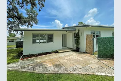 1606 NW 12th Ave, Fort Lauderdale, FL 33311 - Photo 3