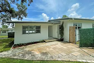 1606 NW 12th Ave, Fort Lauderdale, FL 33311 - Photo 3