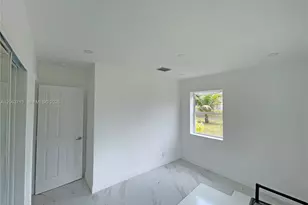 1606 NW 12th Ave, Fort Lauderdale, FL 33311 - Photo 45