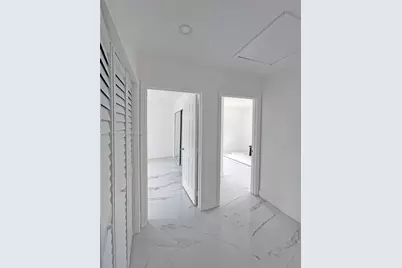 1606 NW 12th Ave, Fort Lauderdale, FL 33311 - Photo 11