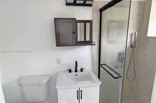 1606 NW 12th Ave, Fort Lauderdale, FL 33311 - Photo 39
