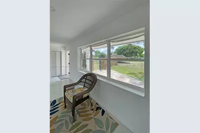 1606 NW 12th Ave, Fort Lauderdale, FL 33311 - Photo 25