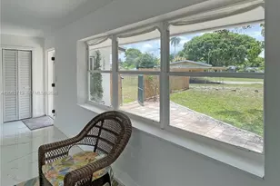 1606 NW 12th Ave, Fort Lauderdale, FL 33311 - Photo 25