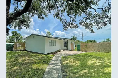 1606 NW 12th Ave, Fort Lauderdale, FL 33311 - Photo 49