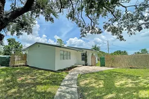 1606 NW 12th Ave, Fort Lauderdale, FL 33311 - Photo 49