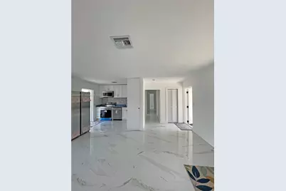 1606 NW 12th Ave, Fort Lauderdale, FL 33311 - Photo 19