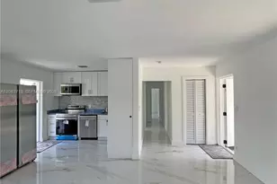 1606 NW 12th Ave, Fort Lauderdale, FL 33311 - Photo 19