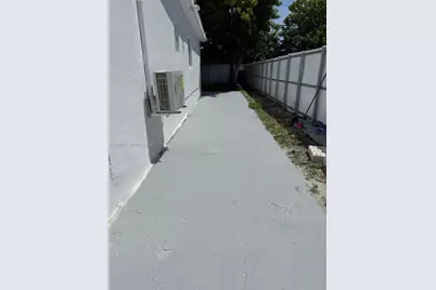 4000 NW 195th St #1, Miami Gardens, FL 33055 - Photo 13