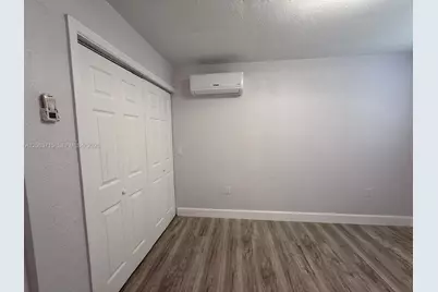 4000 NW 195th St #1, Miami Gardens, FL 33055 - Photo 5