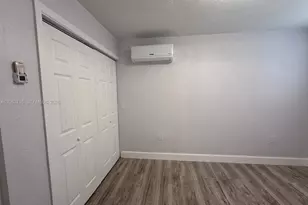 4000 NW 195th St, Miami Gardens, FL 33055 - Photo 5