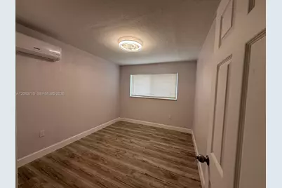4000 NW 195th St #1, Miami Gardens, FL 33055 - Photo 3