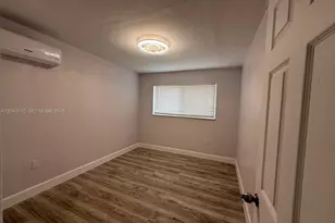4000 NW 195th St, Miami Gardens, FL 33055 - Photo 3