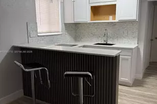 4000 NW 195th St, Miami Gardens, FL 33055 - Photo 1