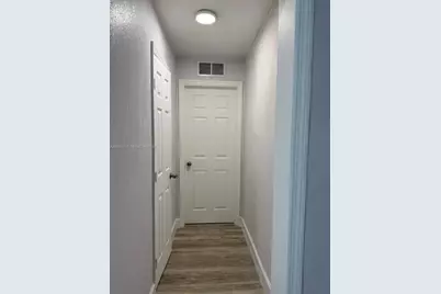 4000 NW 195th St #1, Miami Gardens, FL 33055 - Photo 7