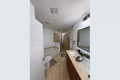 1111 SW 1st Ave #3014-N, Miami, FL 33130 - Photo 15