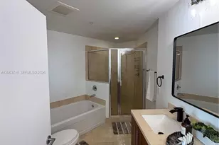 1111 SW 1st Ave, Miami, FL 33130 - Photo 15