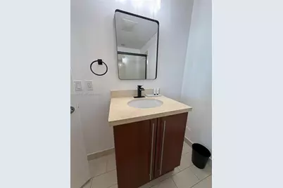 1111 SW 1st Ave #3014-N, Miami, FL 33130 - Photo 11