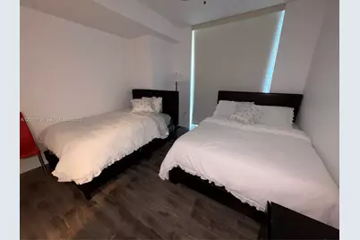 1111 SW 1st Ave #3014-N, Miami, FL 33130 - Photo 13