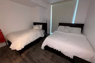 1111 SW 1st Ave, Miami, FL 33130 - Photo 13