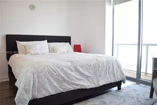1111 SW 1st Ave, Miami, FL 33130 - Photo 27