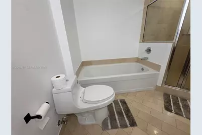 1111 SW 1st Ave #3014-N, Miami, FL 33130 - Photo 17