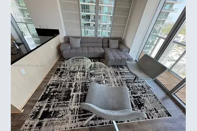 1111 SW 1st Ave #3014-N, Miami, FL 33130 - Photo 23