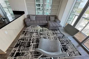 1111 SW 1st Ave, Miami, FL 33130 - Photo 23