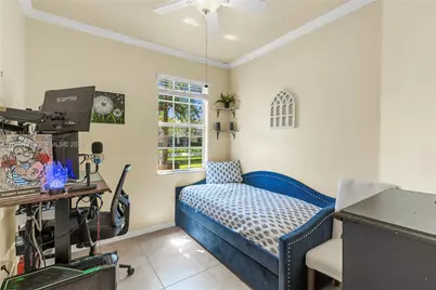 9052 Plymouth Pl #9052, Tamarac, FL 33321 - Photo 25