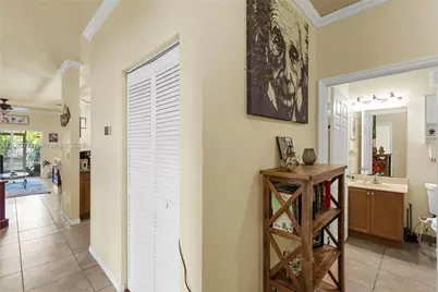 9052 Plymouth Pl #9052, Tamarac, FL 33321 - Photo 23
