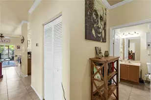 9052 Plymouth Pl, Tamarac, FL 33321 - Photo 23