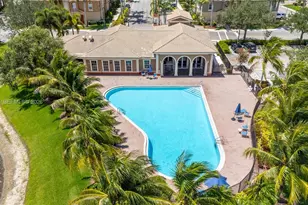 9052 Plymouth Pl, Tamarac, FL 33321 - Photo 43