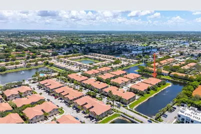 9052 Plymouth Pl #9052, Tamarac, FL 33321 - Photo 45