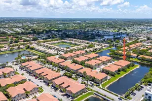 9052 Plymouth Pl, Tamarac, FL 33321 - Photo 45