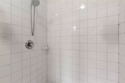 9052 Plymouth Pl #9052, Tamarac, FL 33321 - Photo 17