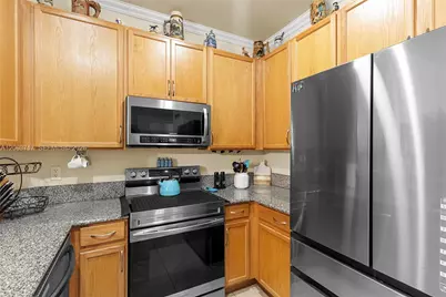 9052 Plymouth Pl #9052, Tamarac, FL 33321 - Photo 9