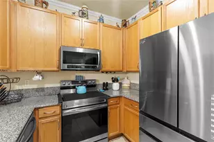 9052 Plymouth Pl, Tamarac, FL 33321 - Photo 9