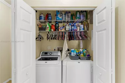9052 Plymouth Pl #9052, Tamarac, FL 33321 - Photo 35