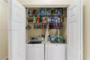 9052 Plymouth Pl, Tamarac, FL 33321 - Photo 35