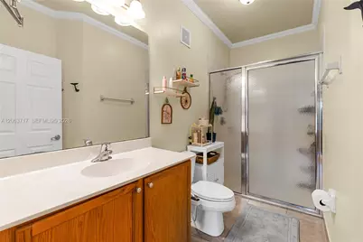 9052 Plymouth Pl #9052, Tamarac, FL 33321 - Photo 15