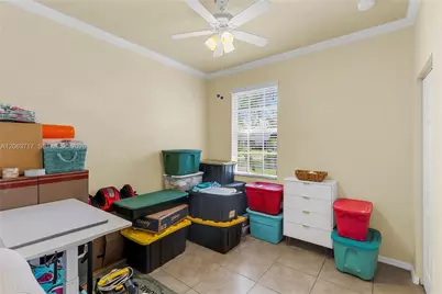 9052 Plymouth Pl #9052, Tamarac, FL 33321 - Photo 27