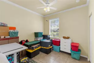 9052 Plymouth Pl, Tamarac, FL 33321 - Photo 27